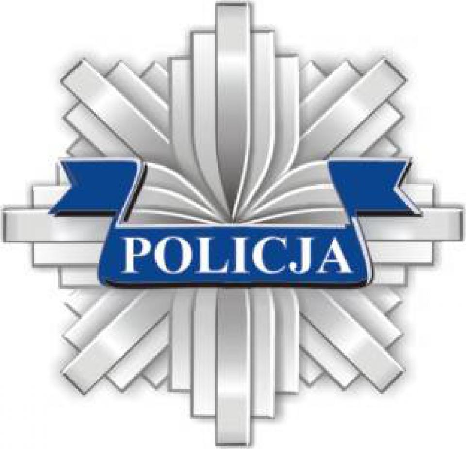 Wyjątkowe Święto Policji w Kolbuszowej