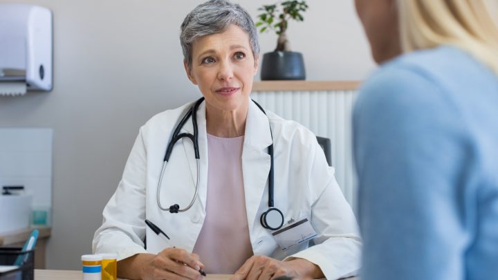 Labioplastyka: co to jest, kto może się na nią zdecydować i jakie przynosi korzyści?