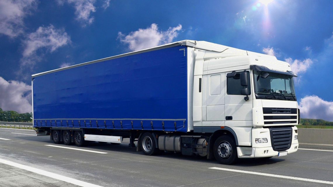 Optymalizacja tras przejazdu – jak poprawić efektywność transportu i logistyki? Optymalizacja tras przejazdu – jak poprawić efektywność transportu i logistyki?