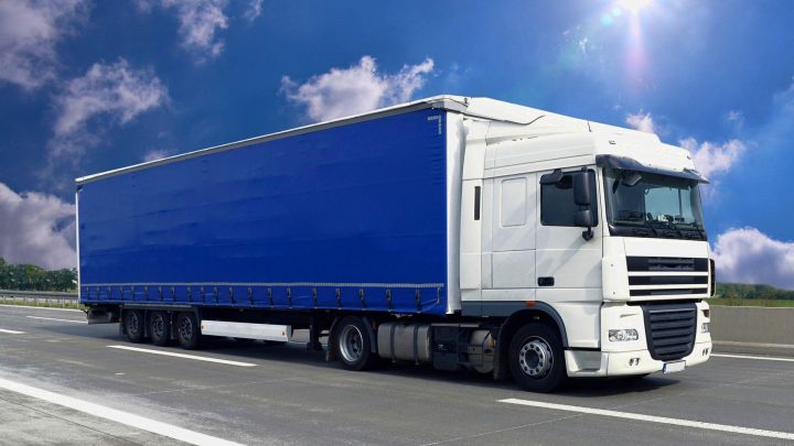 Optymalizacja tras przejazdu – jak poprawić efektywność transportu i logistyki?
