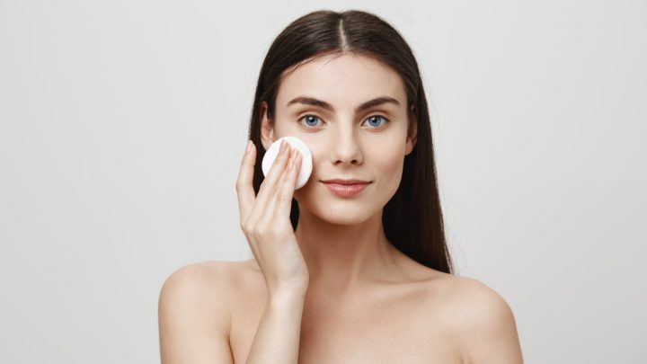 Tonik w koreańskiej pielęgnacji – dlaczego to jeden z najważniejszych etapów?