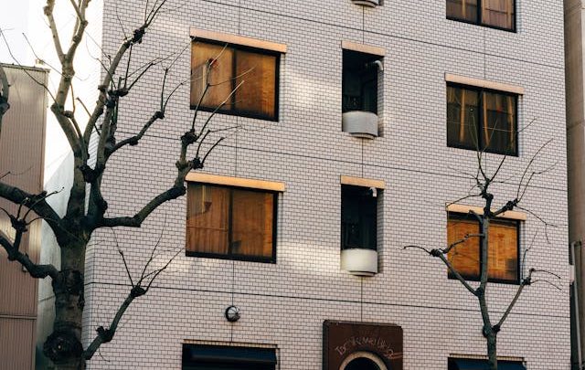 Rezydencje w Warszawie – indywidualne podejście do inwestora