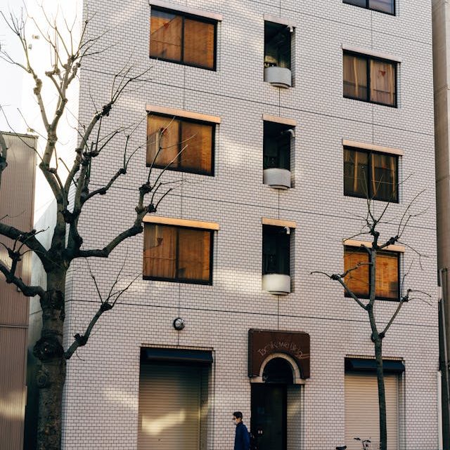 Rezydencje w Warszawie – indywidualne podejście do inwestora