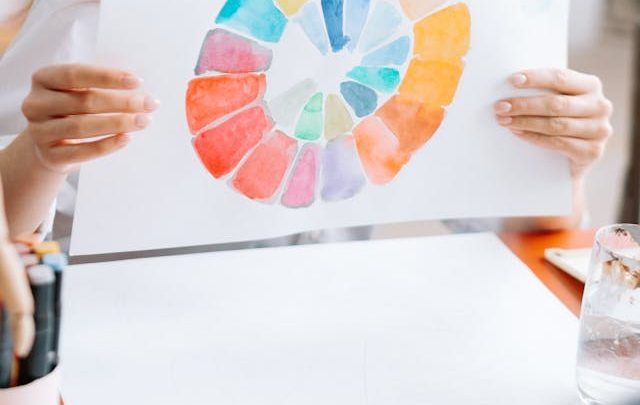 Warsztaty dla dzieci w Krakowie – połączenie zabawy i edukacji