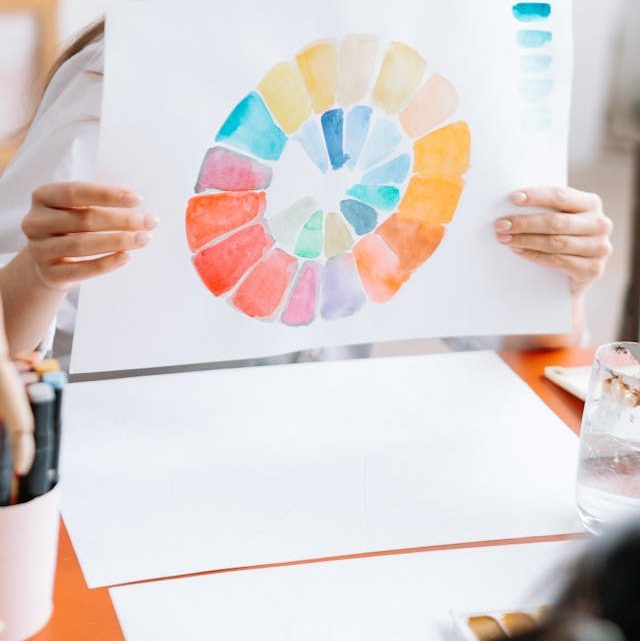 Warsztaty dla dzieci w Krakowie – połączenie zabawy i edukacji