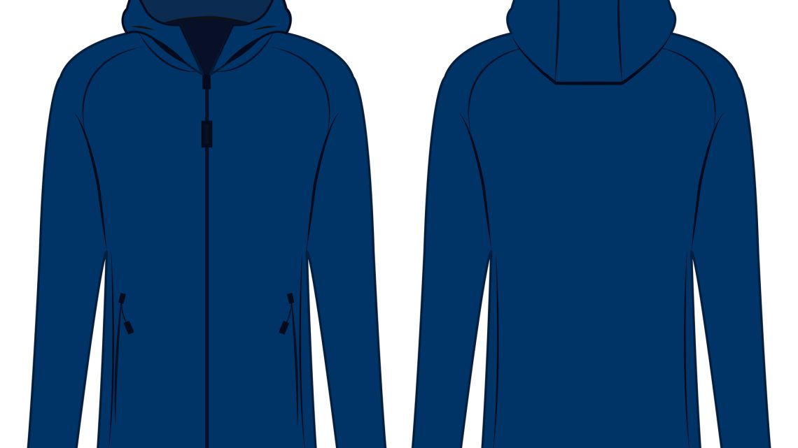 Odzież reklamowa – kiedy działa jako marketing, a kiedy jest tylko kosztem?