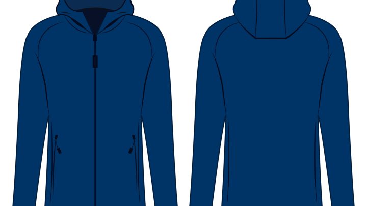 Odzież reklamowa – kiedy działa jako marketing, a kiedy jest tylko kosztem?