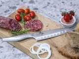 Nóż santoku – japoński nóż do wszystkiego