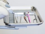 Jak profesjonalny sklep stomatologiczny wpływa na sukces współczesnej praktyki dentystycznej?